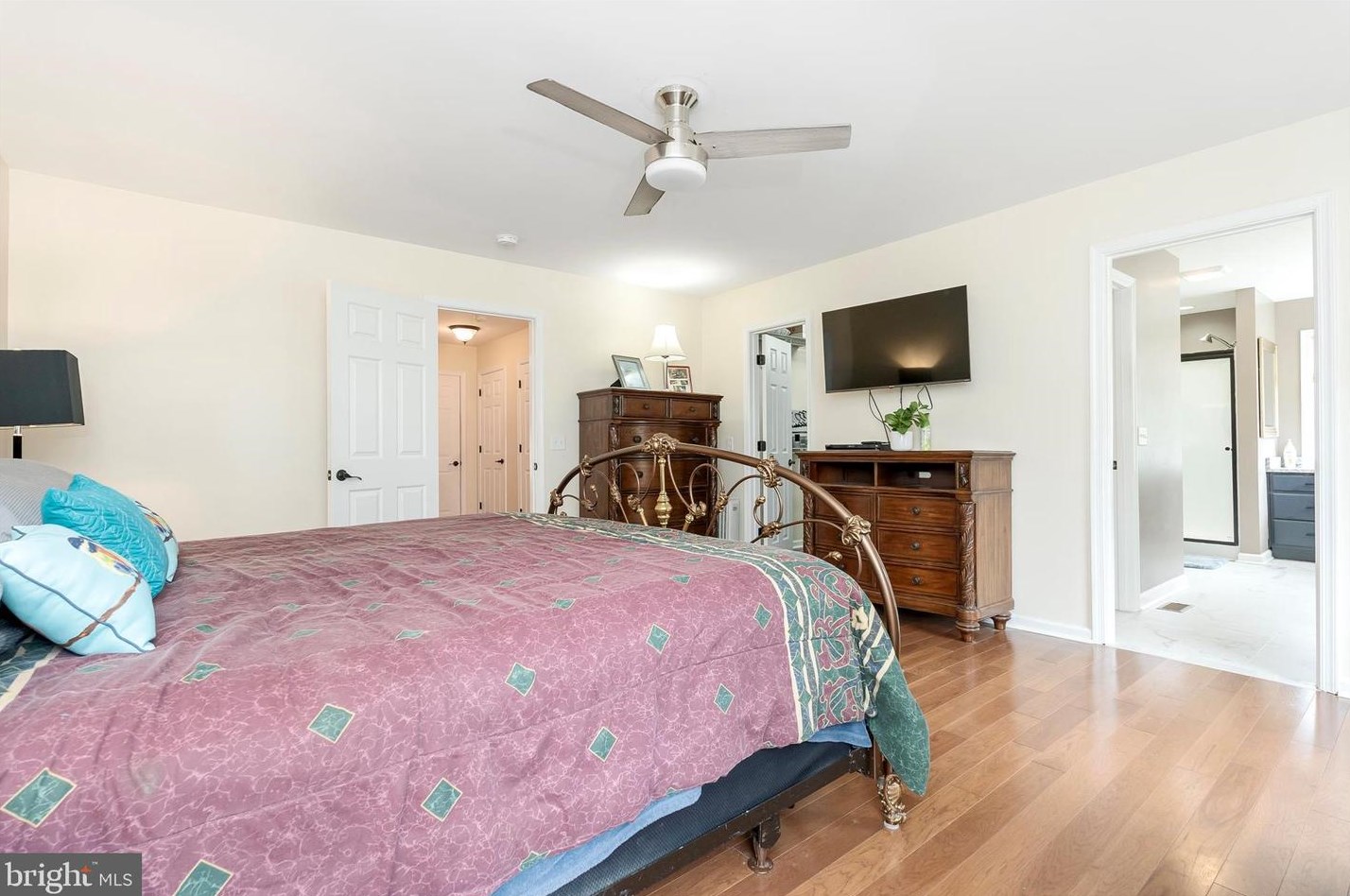 194 Executive Way, Hedgesville WV  25427-5770 exterior