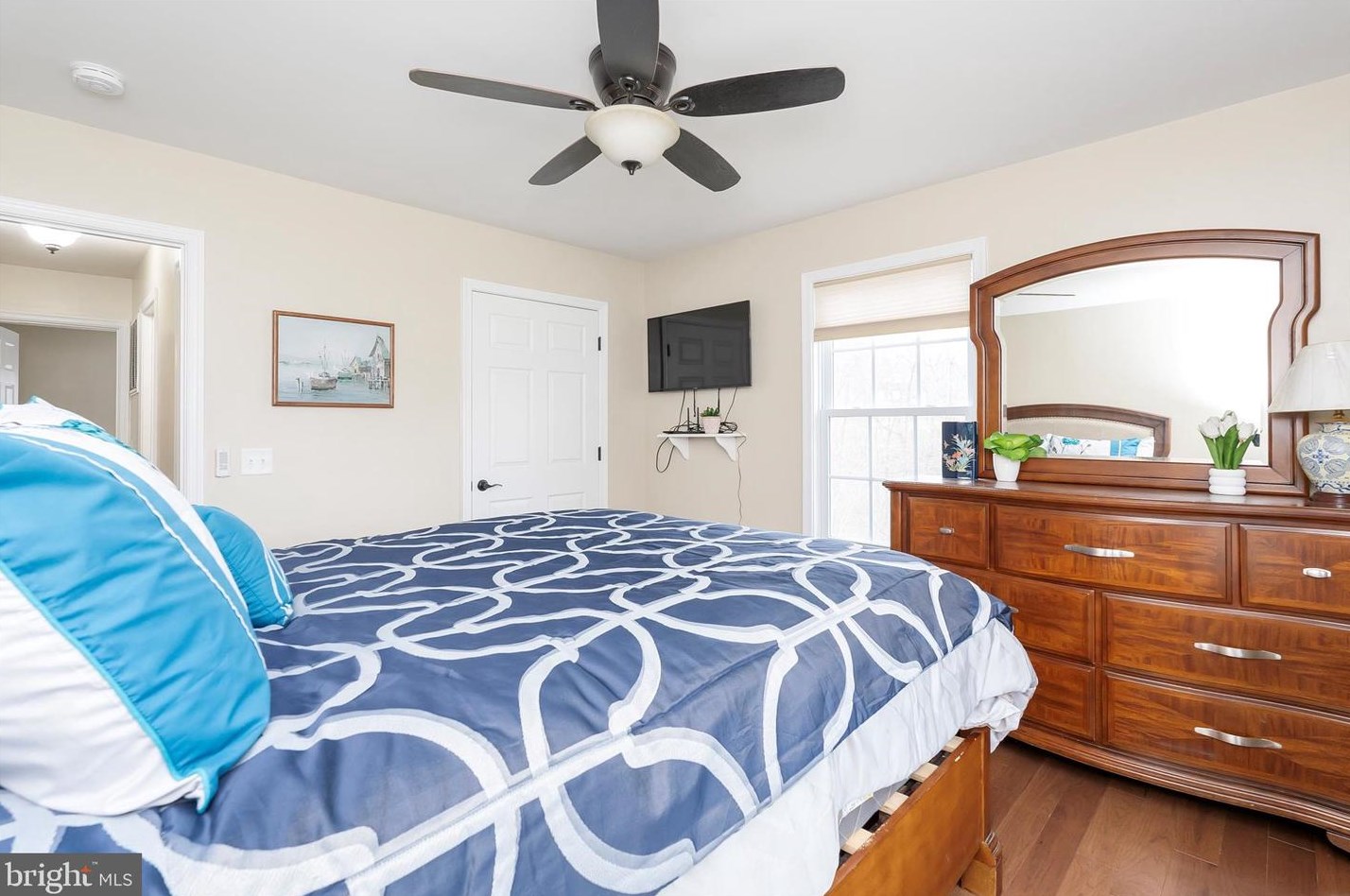 194 Executive Way, Hedgesville WV  25427-5770 exterior