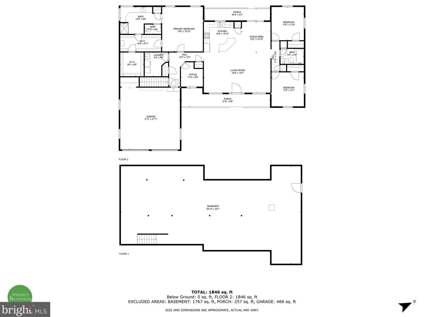 194 Executive Way, Hedgesville WV  25427-5770 exterior