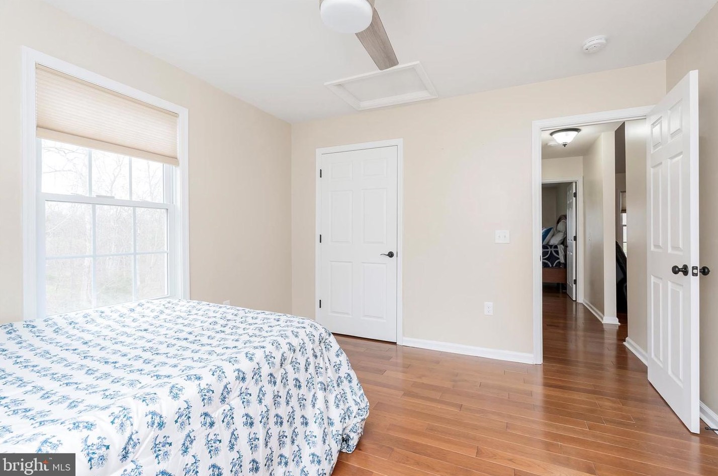 194 Executive Way, Hedgesville WV  25427-5770 exterior