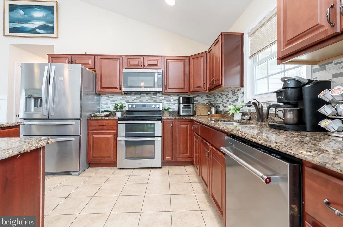 194 Executive Way, Hedgesville WV  25427-5770 exterior