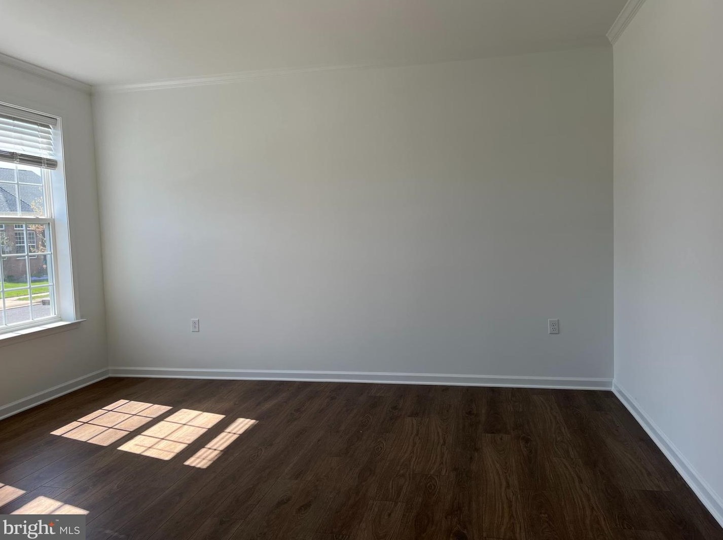 108 Station Ter, Martinsburg WV  25403-4004 exterior