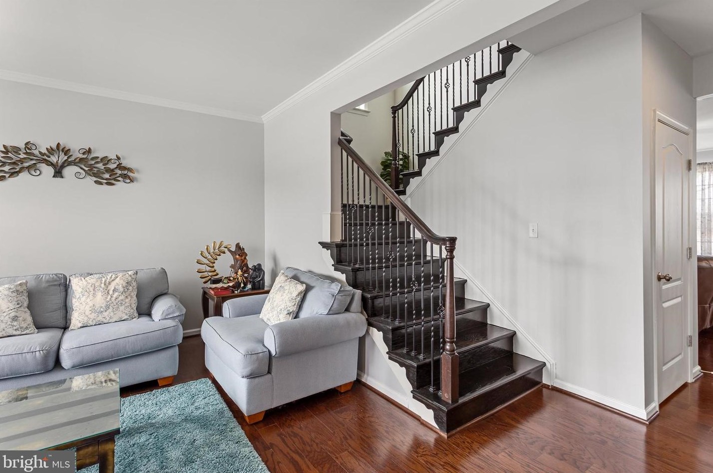 130 Strathmore Way, Martinsburg, WV 25403-1293