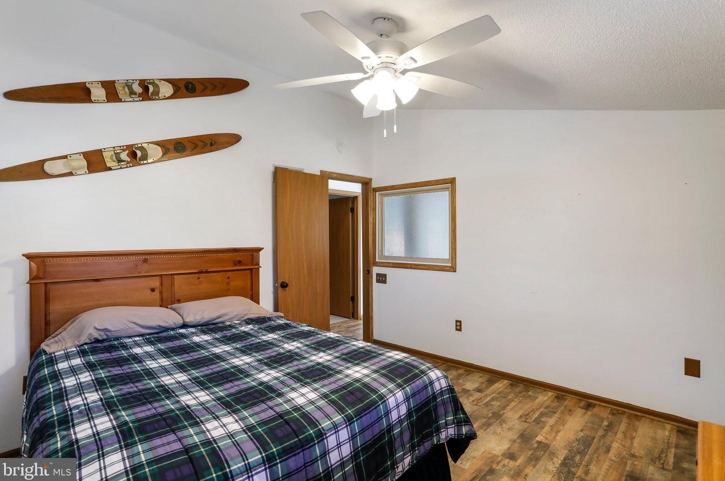 283 The Woods Rd, Hedgesville WV  25427-6886 exterior
