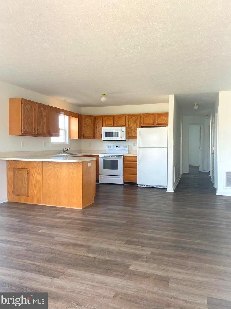 65 Disciple Ln, Inwood WV  25428-4988 exterior