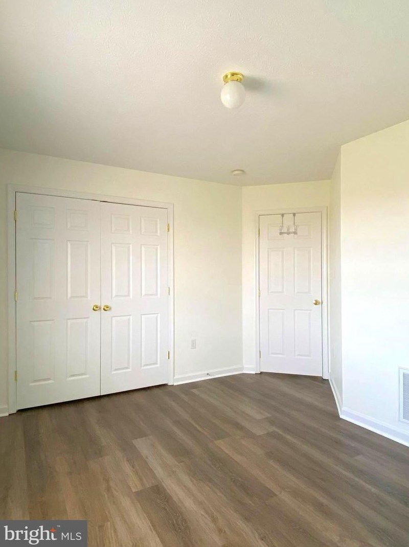 65 Disciple Ln, Inwood WV  25428-4988 exterior