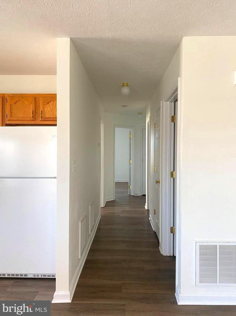 65 Disciple Ln, Inwood WV  25428-4988 exterior