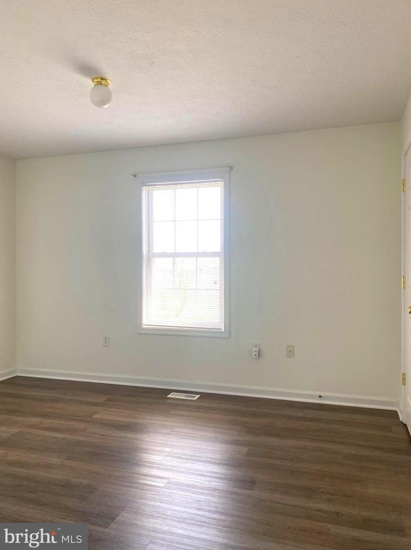 65 Disciple Ln, Inwood WV  25428-4988 exterior