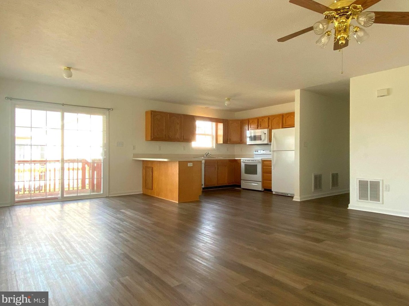 65 Disciple Ln, Inwood WV  25428-4988 exterior