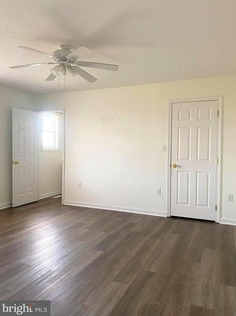 65 Disciple Ln, Inwood WV  25428-4988 exterior