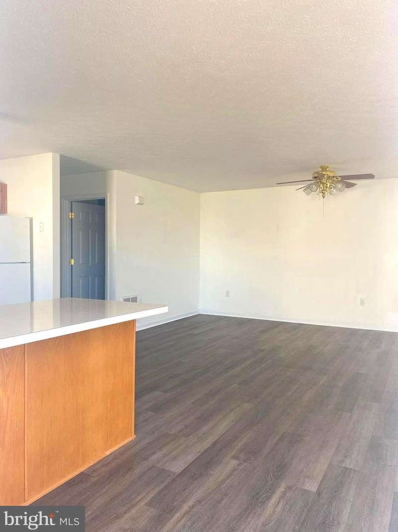 65 Disciple Ln, Inwood WV  25428-4988 exterior