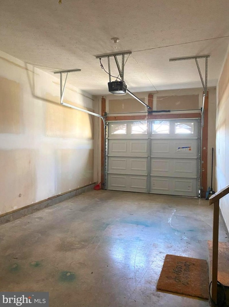 65 Disciple Ln, Inwood WV  25428-4988 exterior