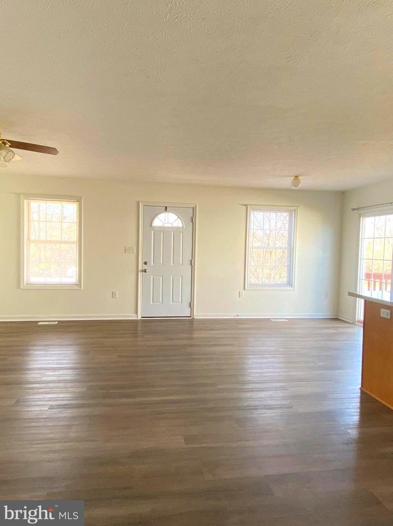 65 Disciple Ln, Inwood WV  25428-4988 exterior