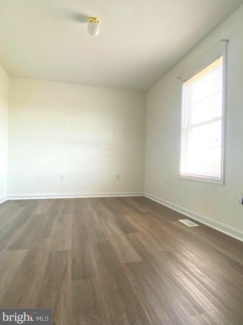 65 Disciple Ln, Inwood WV  25428-4988 exterior