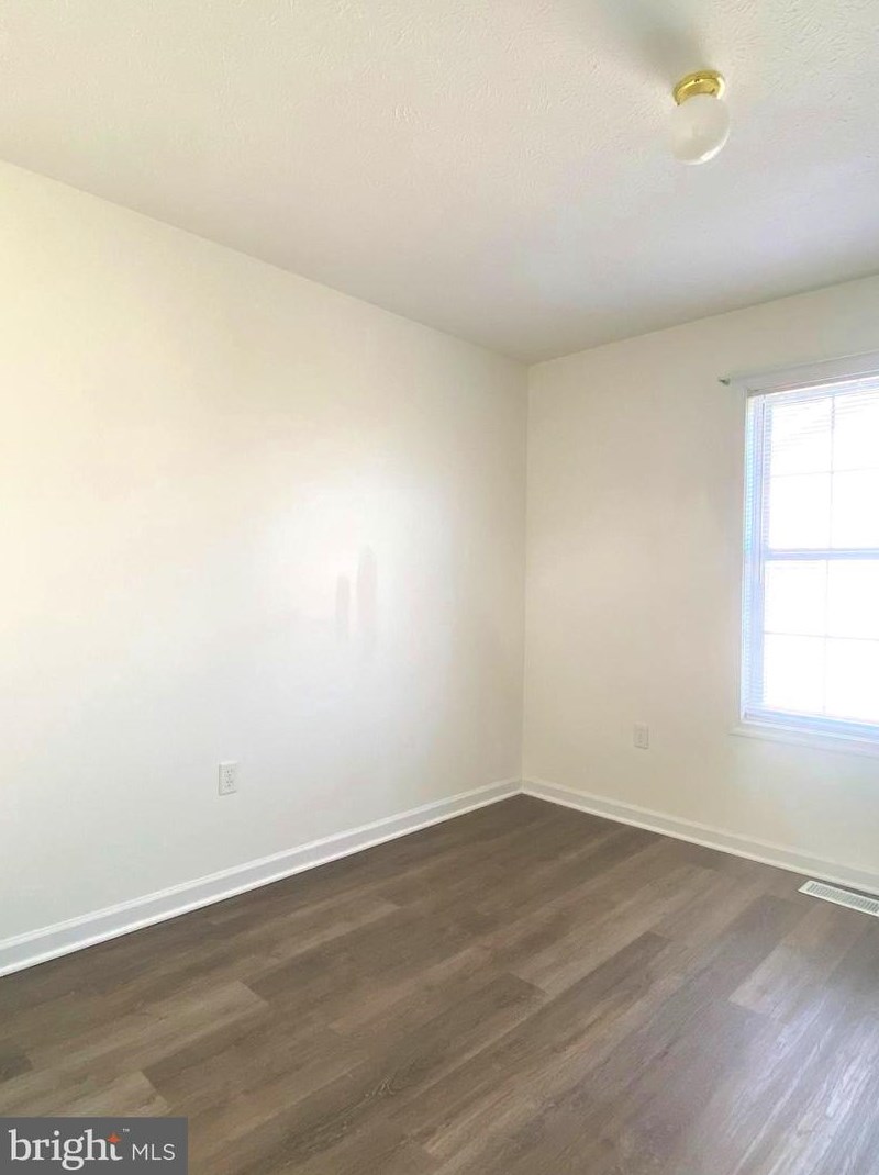 65 Disciple Ln, Inwood WV  25428-4988 exterior