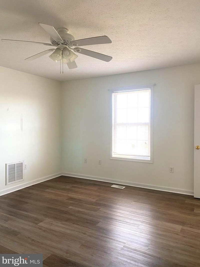 65 Disciple Ln, Inwood WV  25428-4988 exterior