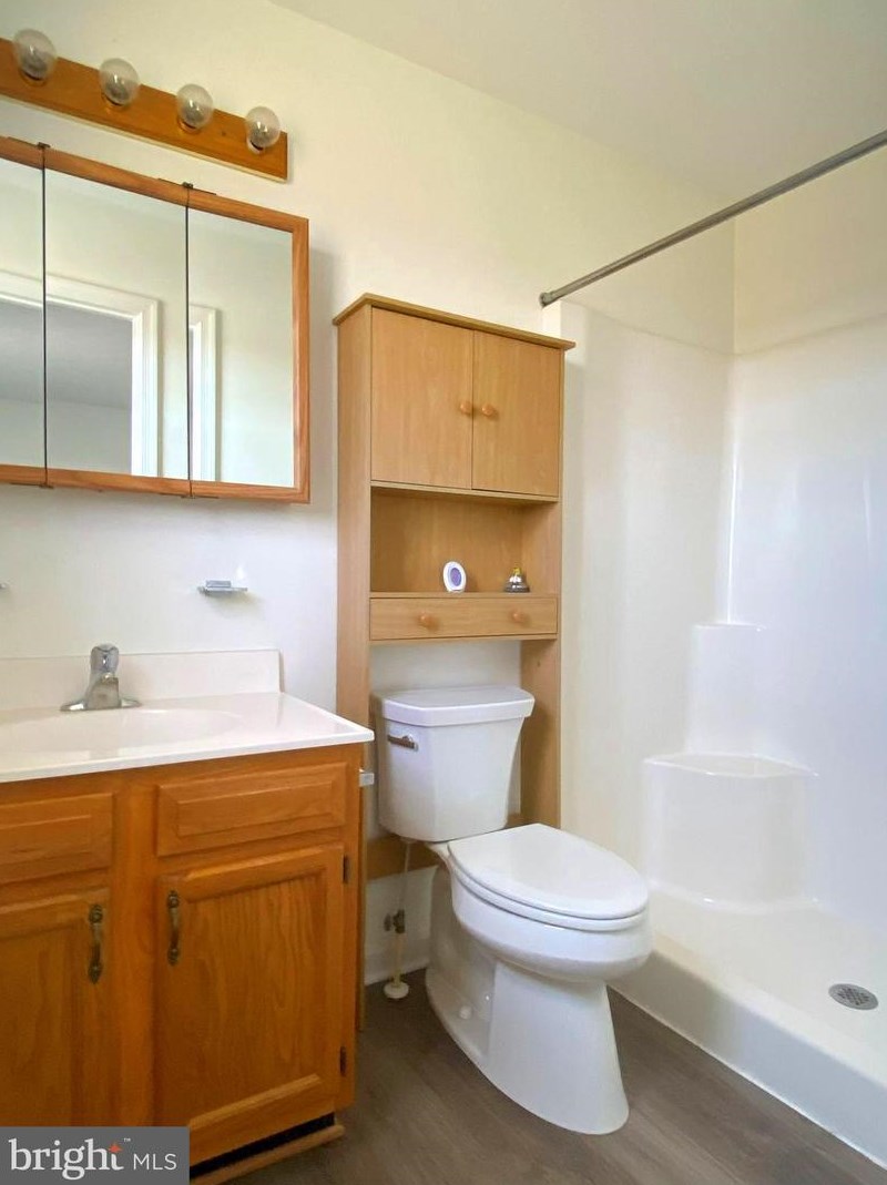 65 Disciple Ln, Inwood WV  25428-4988 exterior