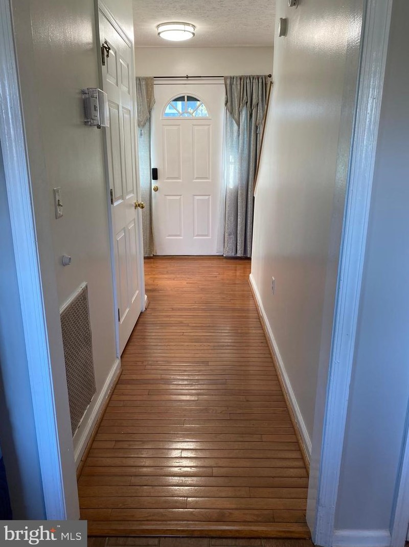 133 Flicker Ln, Martinsburg, WV 25430