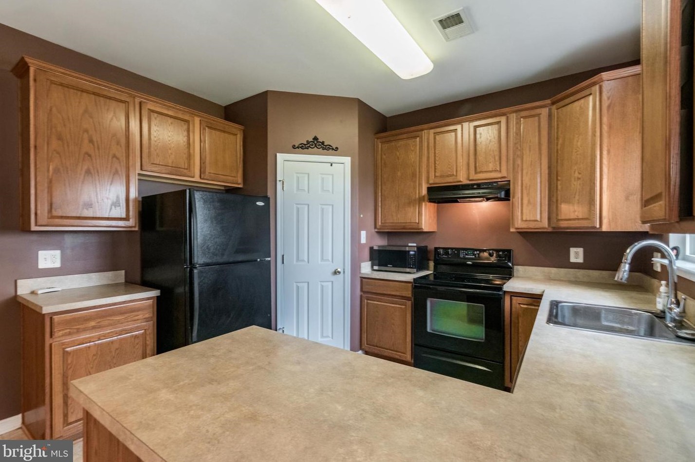 46 Hokes Run, Inwood WV  25428-4089 exterior