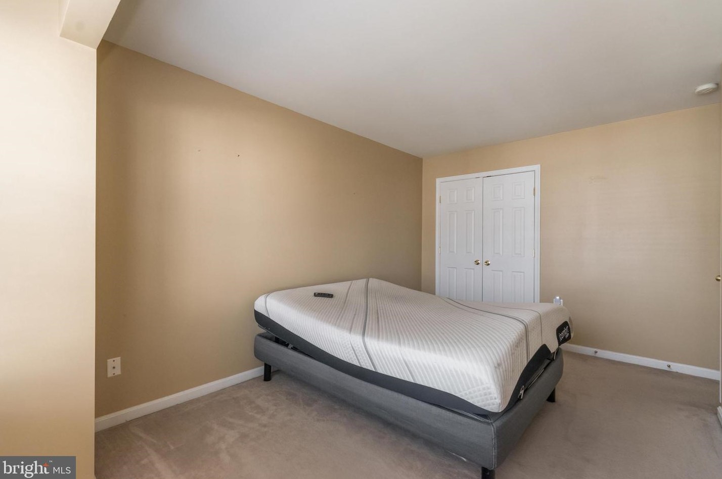 46 Hokes Run, Inwood WV  25428-4089 exterior