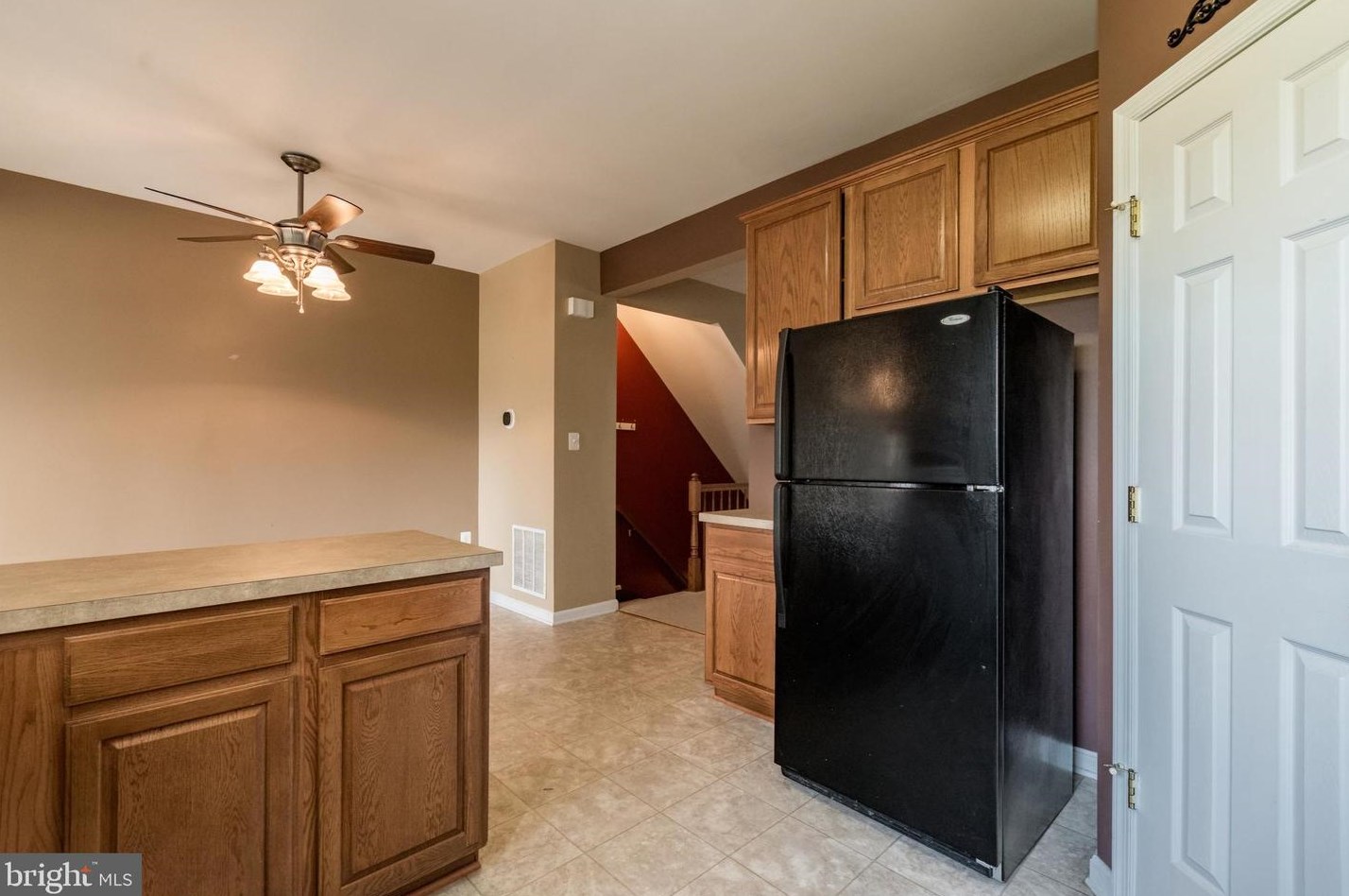 46 Hokes Run, Inwood WV  25428-4089 exterior