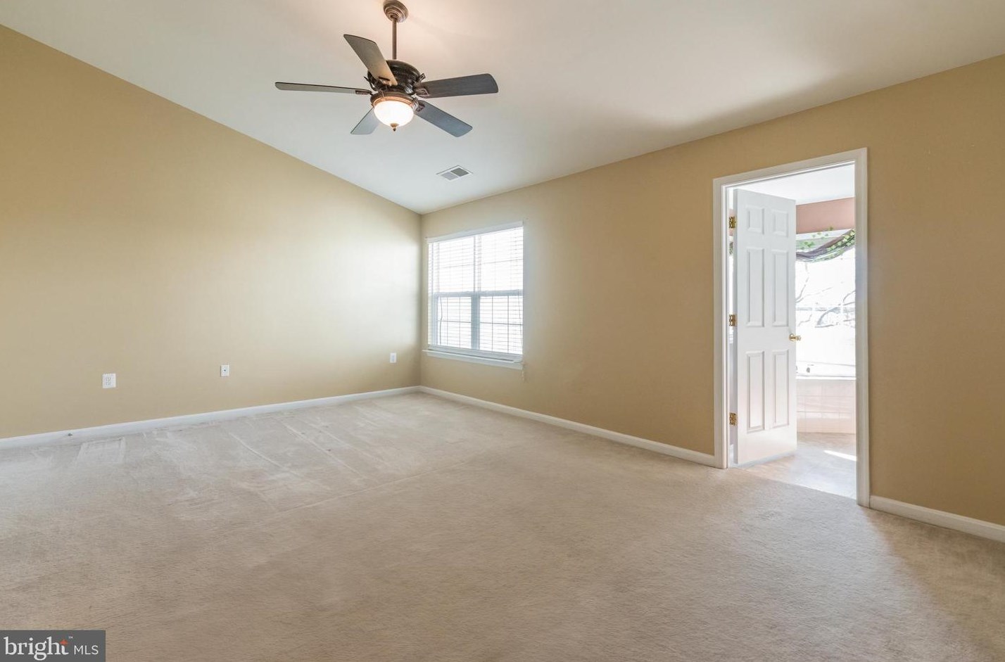 46 Hokes Run, Inwood WV  25428-4089 exterior