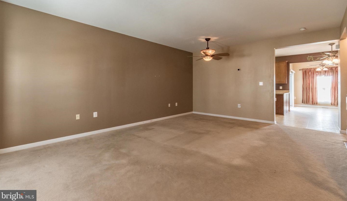 46 Hokes Run, Inwood WV  25428-4089 exterior