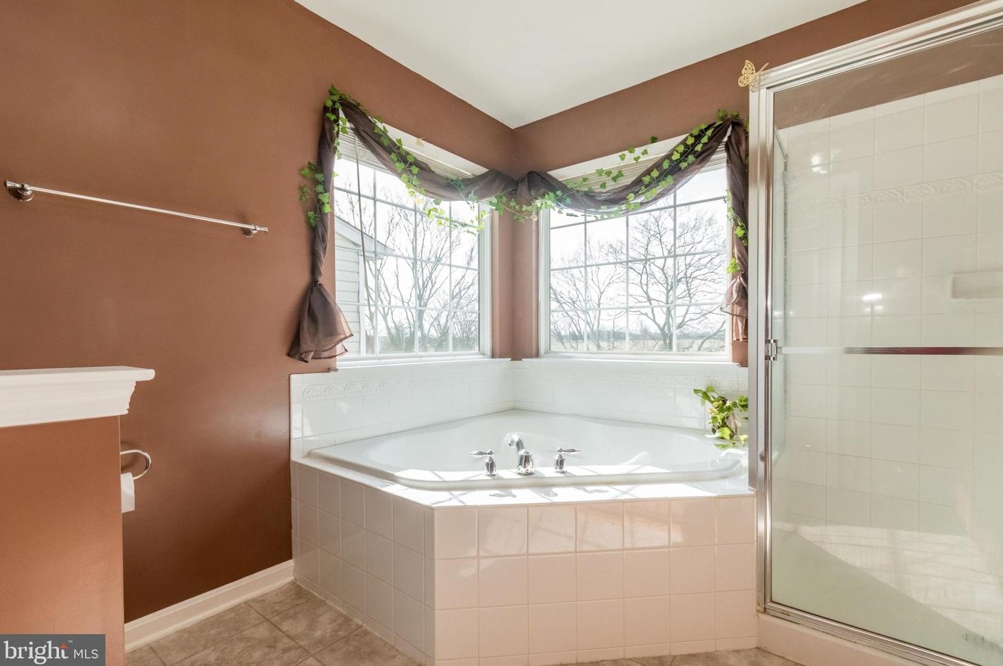 46 Hokes Run, Inwood WV  25428-4089 exterior