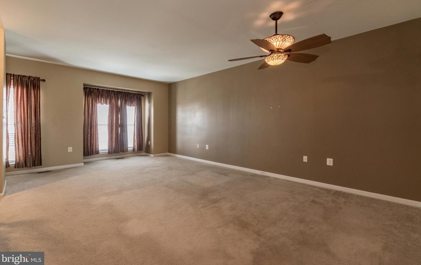 46 Hokes Run, Inwood WV  25428-4089 exterior