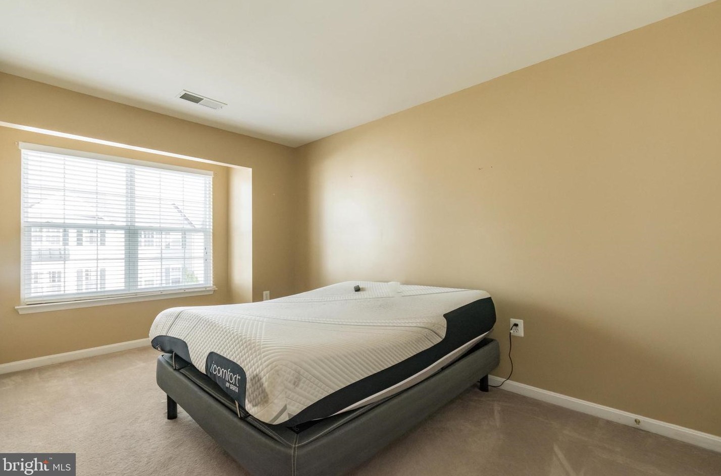 46 Hokes Run, Inwood WV  25428-4089 exterior