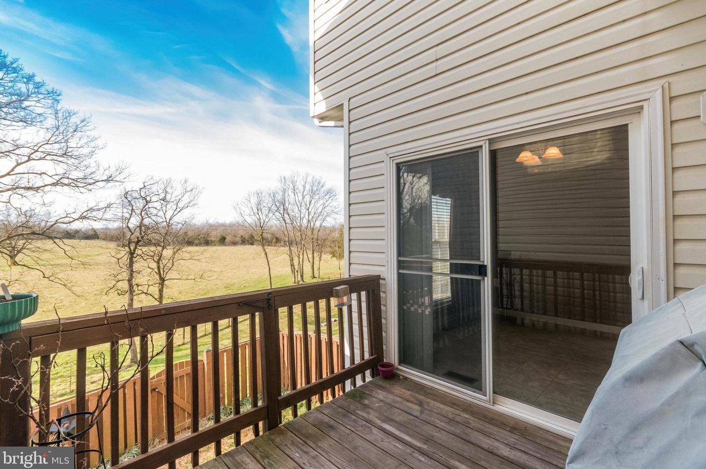 46 Hokes Run, Inwood WV  25428-4089 exterior