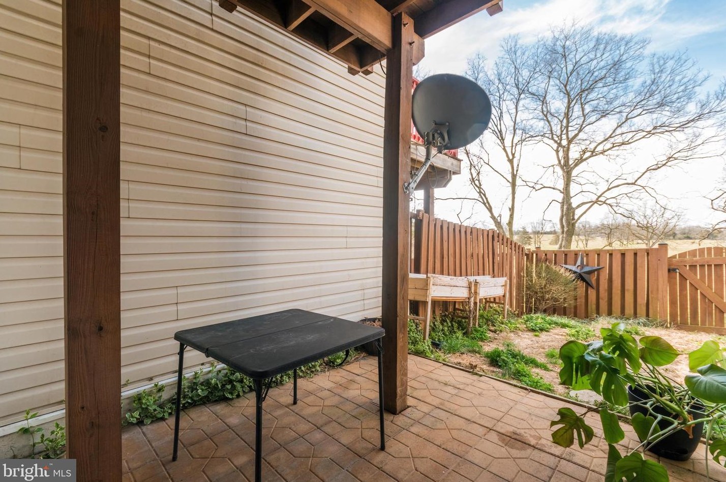 46 Hokes Run, Inwood WV  25428-4089 exterior