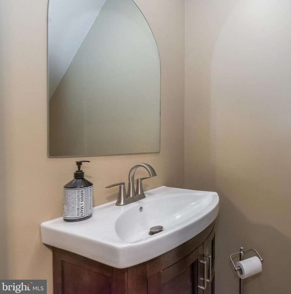 46 Hokes Run, Inwood WV  25428-4089 exterior