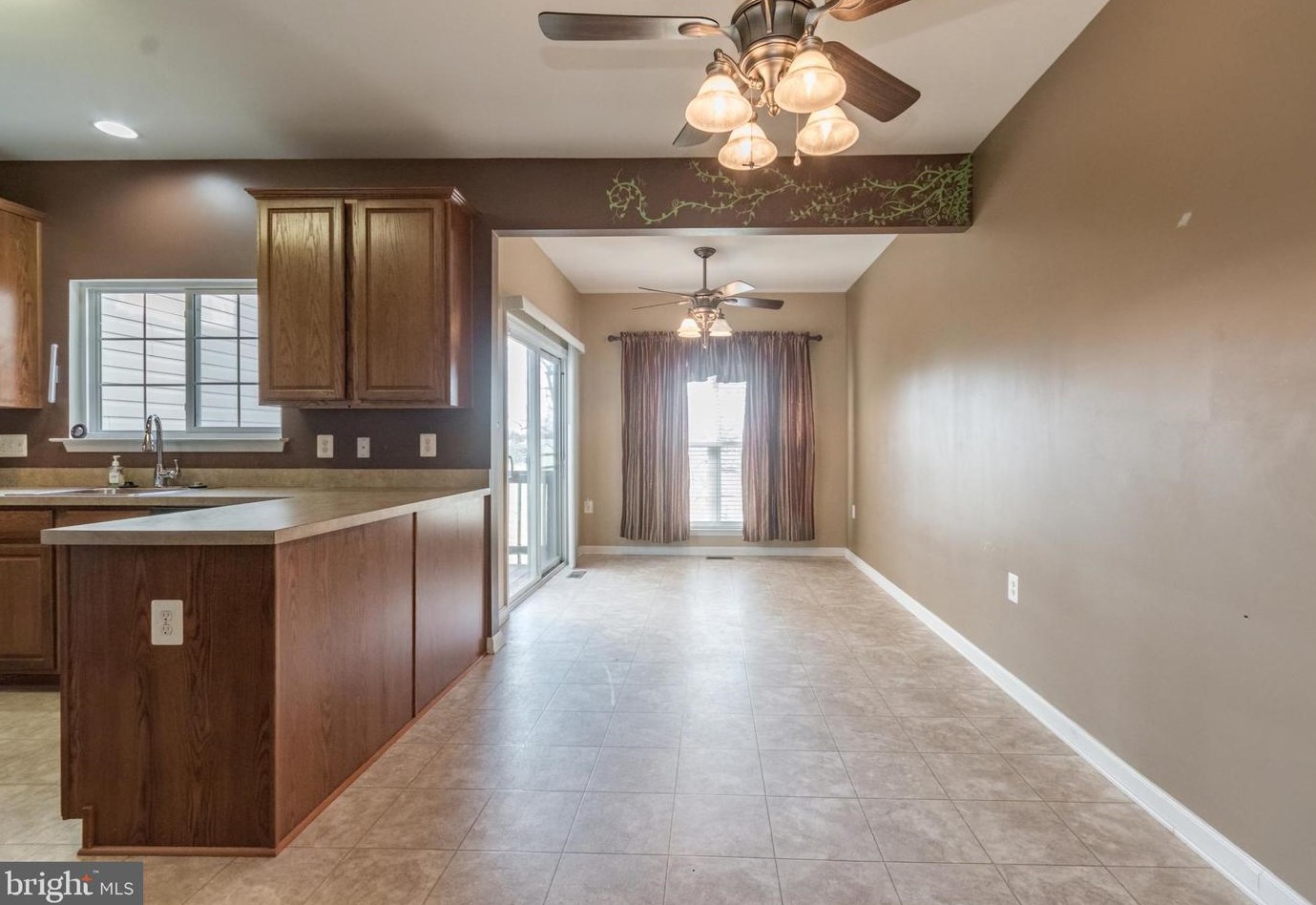 46 Hokes Run, Inwood WV  25428-4089 exterior