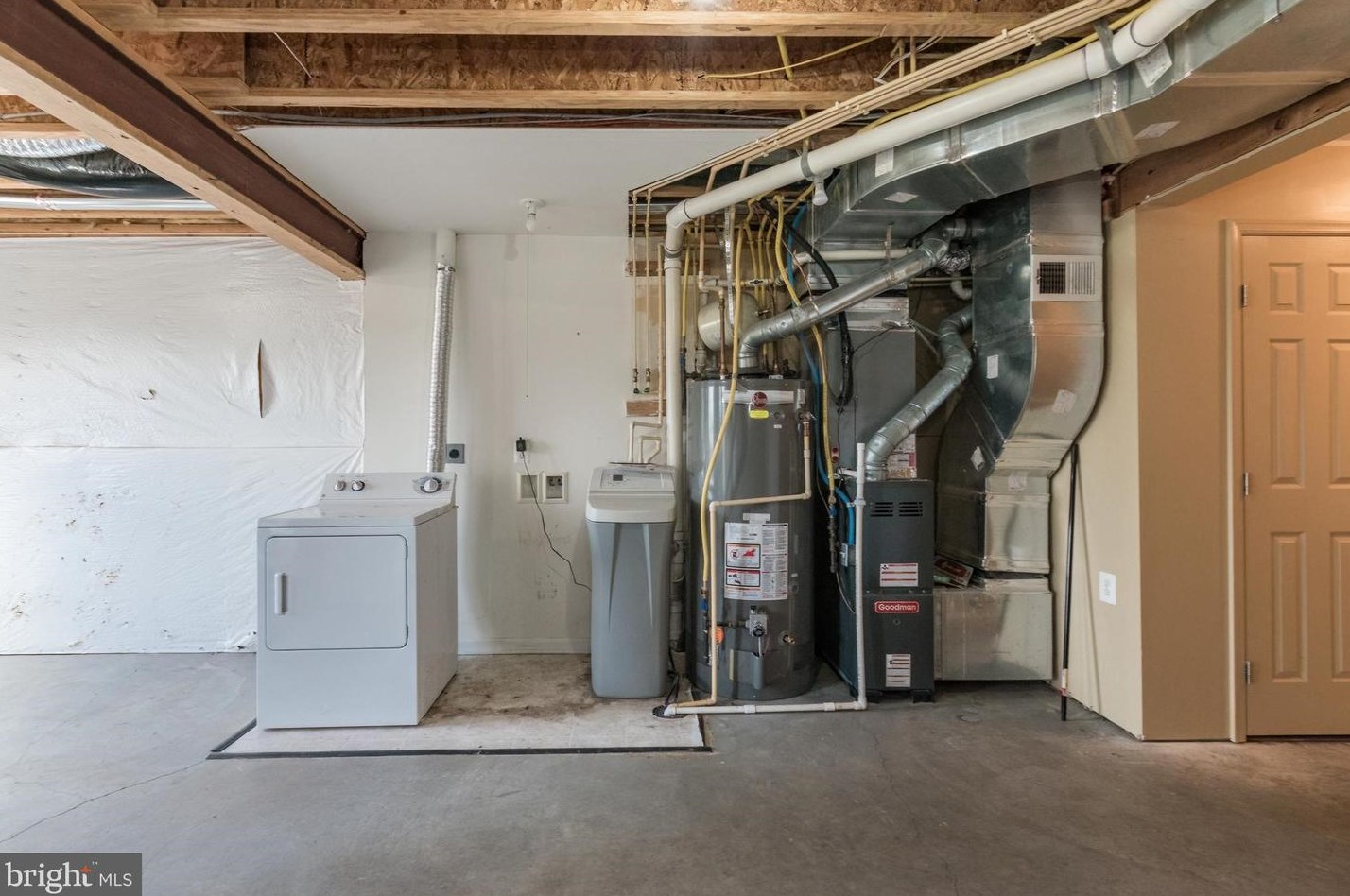 46 Hokes Run, Inwood WV  25428-4089 exterior