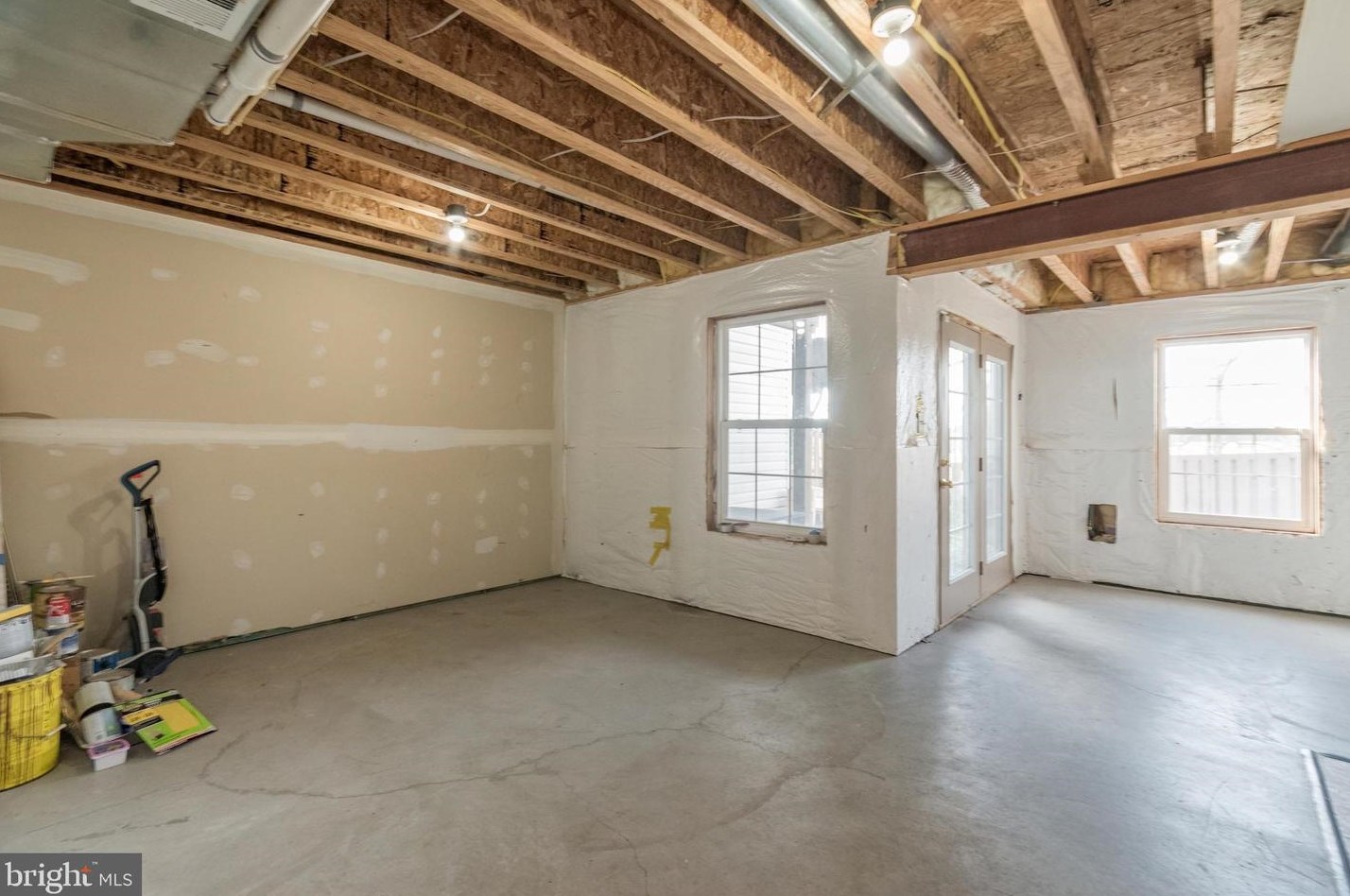 46 Hokes Run, Inwood WV  25428-4089 exterior