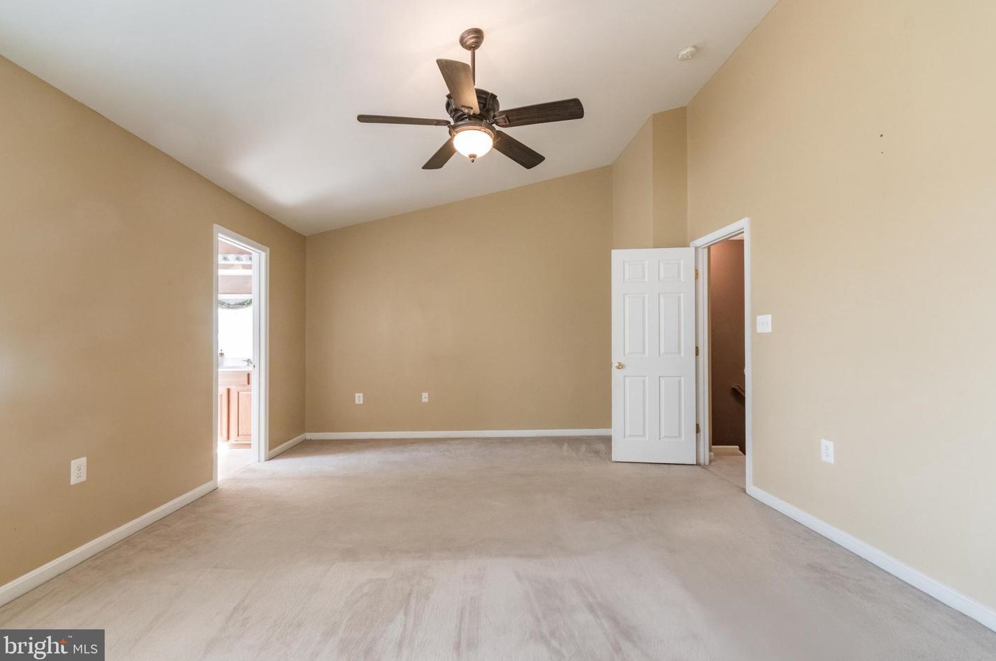 46 Hokes Run, Inwood WV  25428-4089 exterior