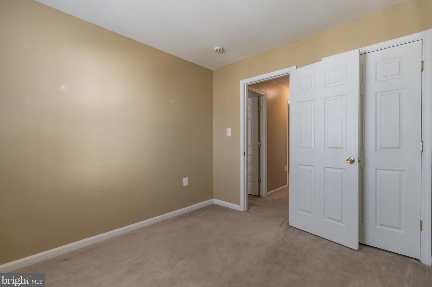 46 Hokes Run, Inwood WV  25428-4089 exterior