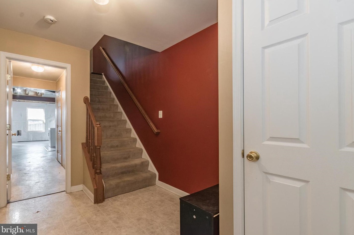 46 Hokes Run, Inwood WV  25428-4089 exterior