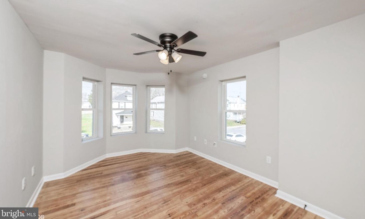 824 Virginia Ave, Martinsburg WV  25401-2138 exterior