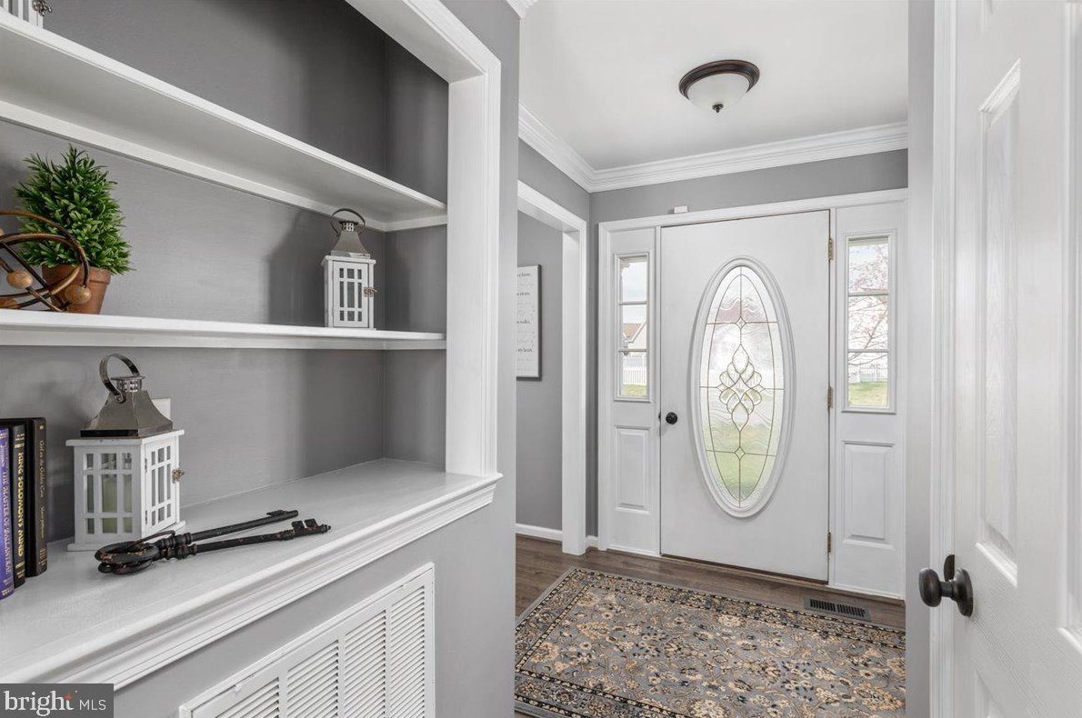 50 Tocoma Ct, Inwood, WV 25428