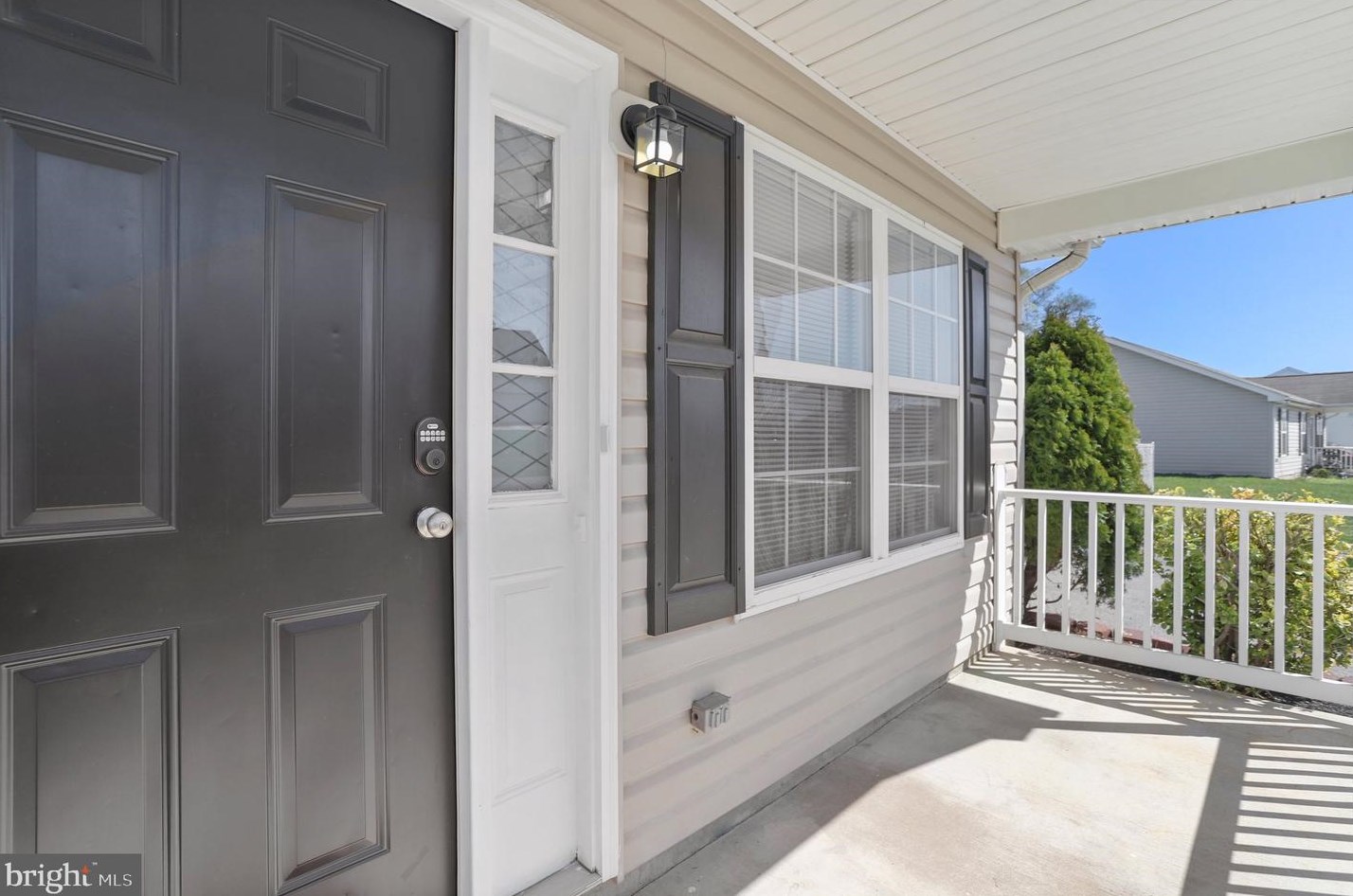 807 Teal Road N, Martinsburg, WV 25405