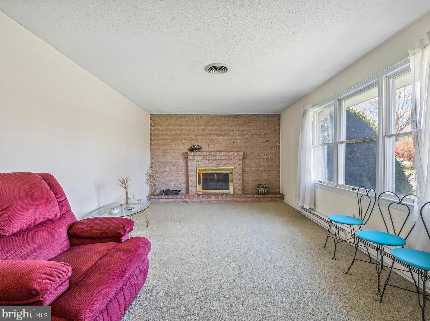 103 Myriah Dr, Martinsburg, WV 25405-5996