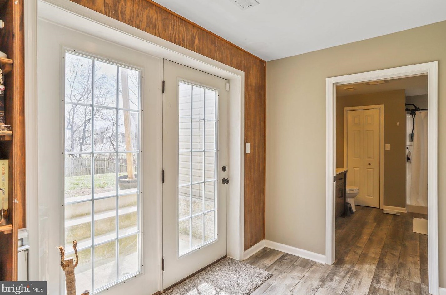 32 Seal Dr, Martinsburg WV  25405-1505 exterior