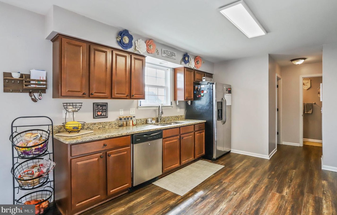 32 Seal Dr, Martinsburg WV  25405-1505 exterior