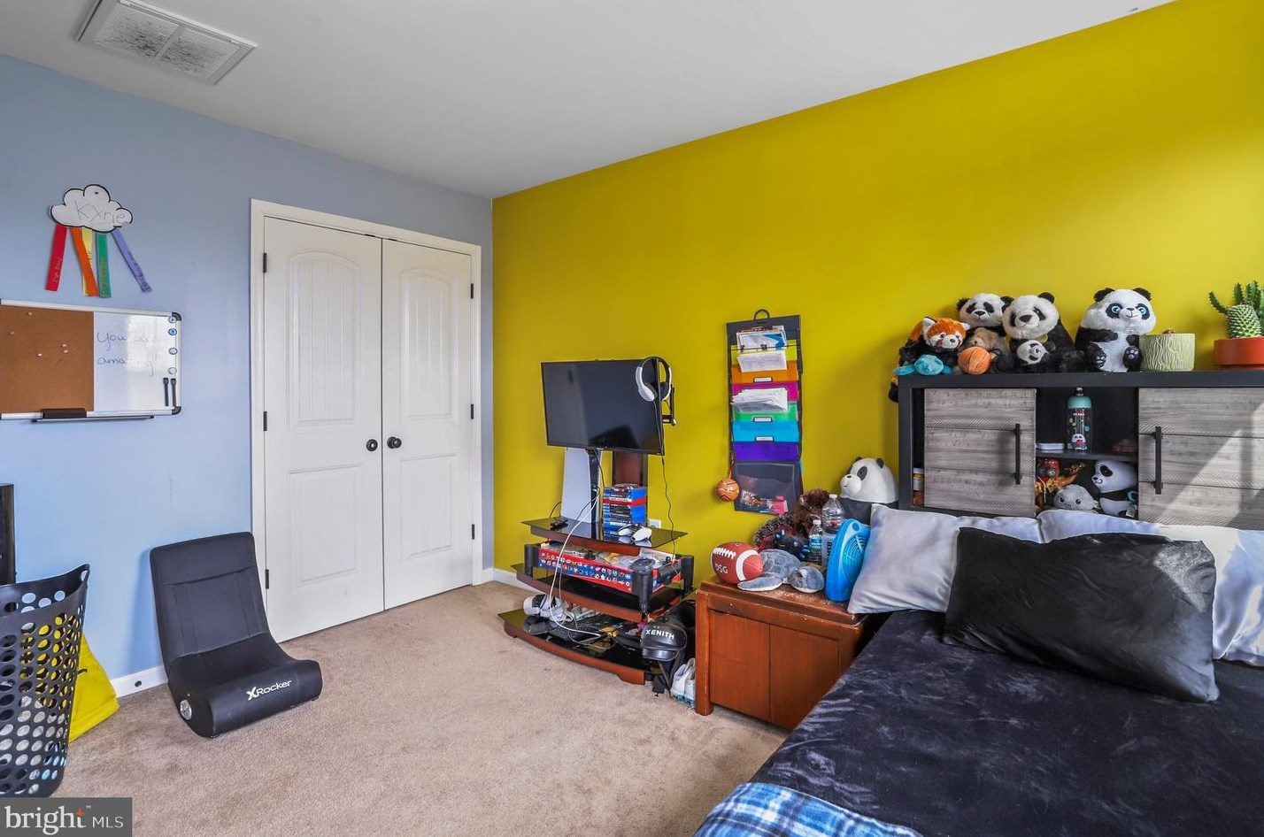 32 Seal Dr, Martinsburg WV  25405-1505 exterior