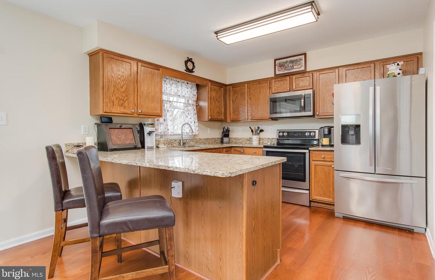 599 T J Jackson Dr, Falling Waters, WV 25419