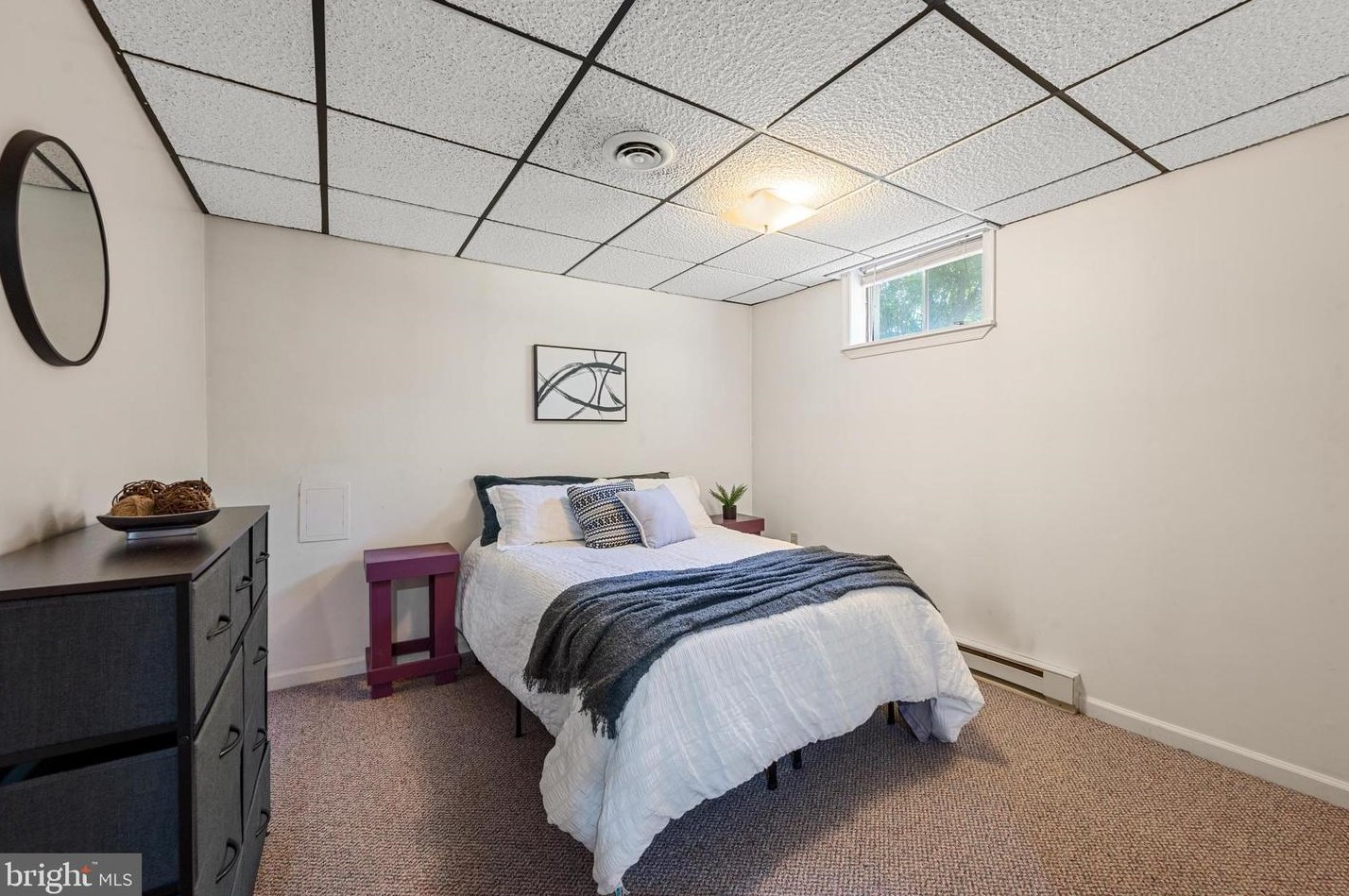 61 Putnam Dr, Inwood WV 25428-3705 exterior