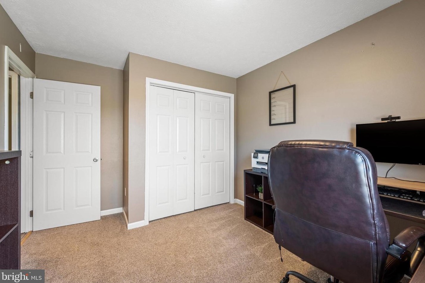 61 Putnam Dr, Inwood WV 25428-3705 exterior