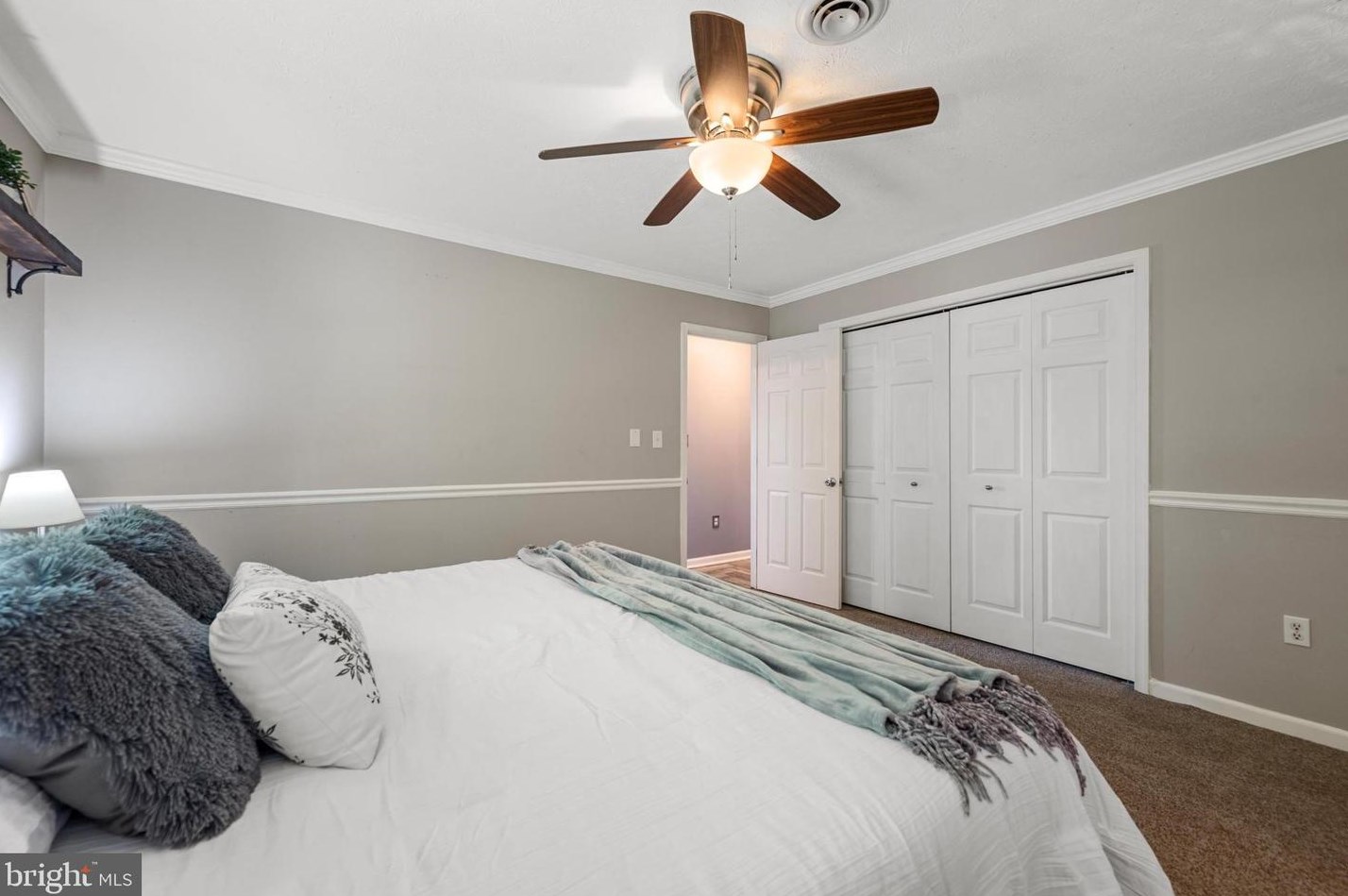 61 Putnam Dr, Inwood WV 25428-3705 exterior